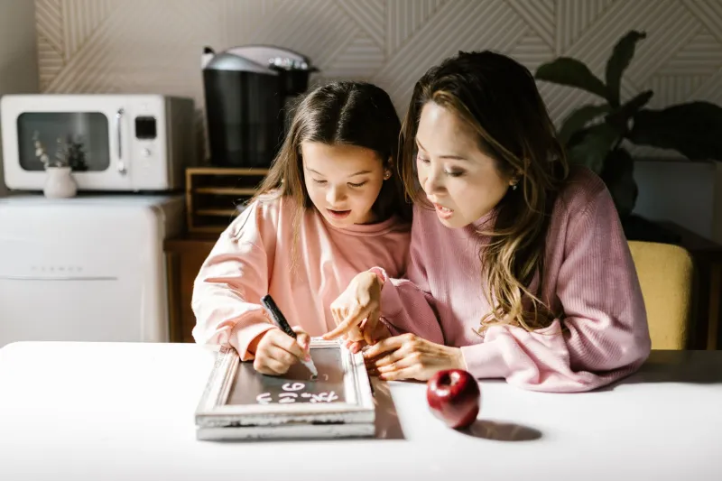 Mother Tongues at the Dinner Table: How Diaspora Families Are Quietly Educating the Next Generation